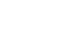 Ja, Chef - Startseite